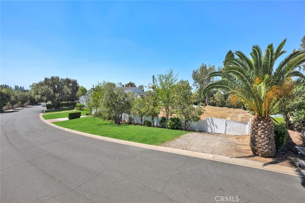 9641 Janice, Villa Park CA 92861 - photo 4