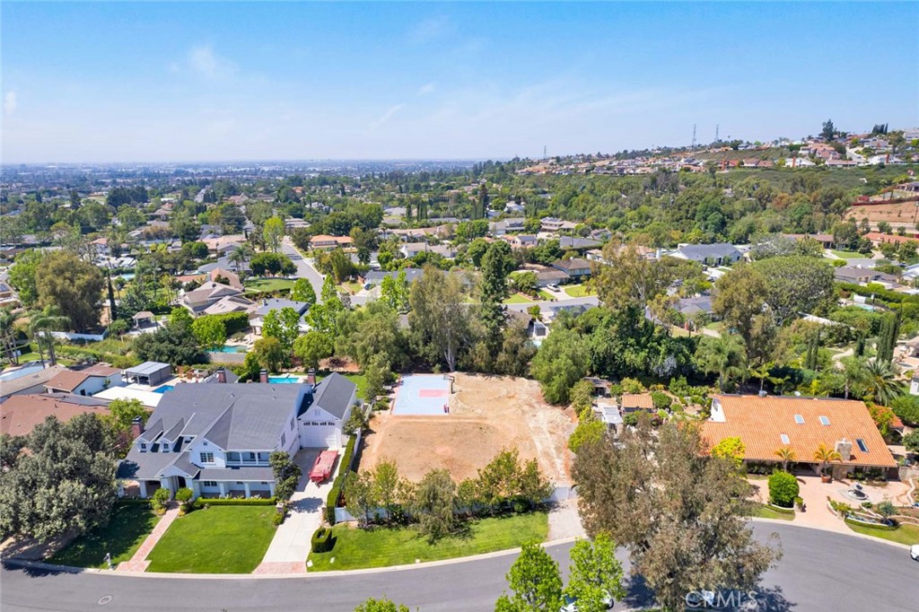 9641 Janice, Villa Park CA 92861 - photo 5