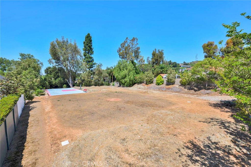 9641 Janice, Villa Park CA 92861 - photo 6