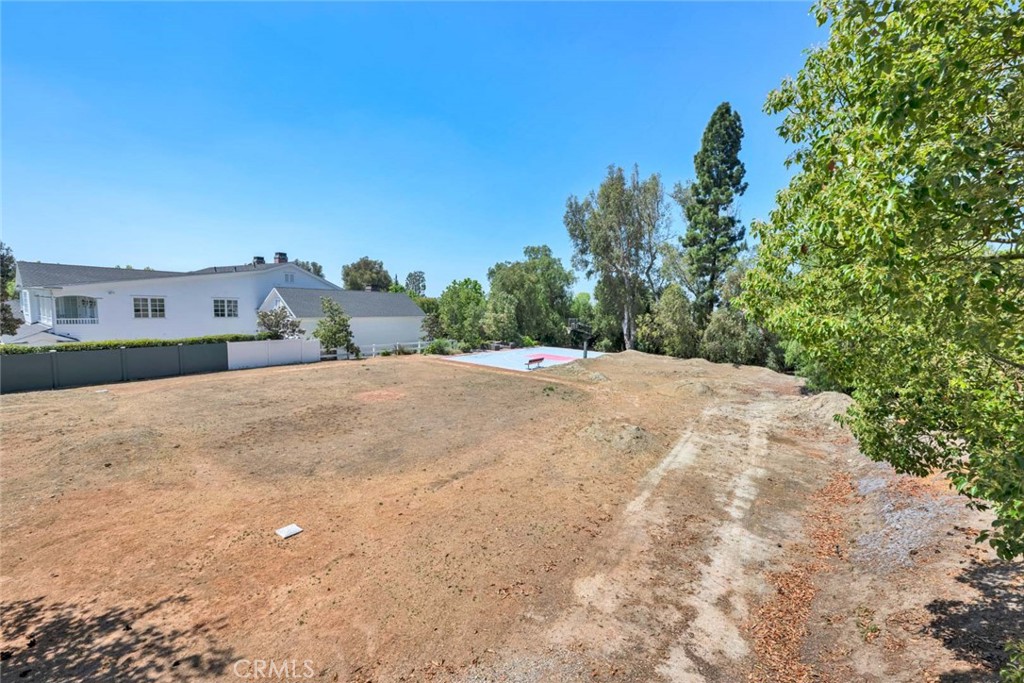9641 Janice, Villa Park CA 92861 - photo 7