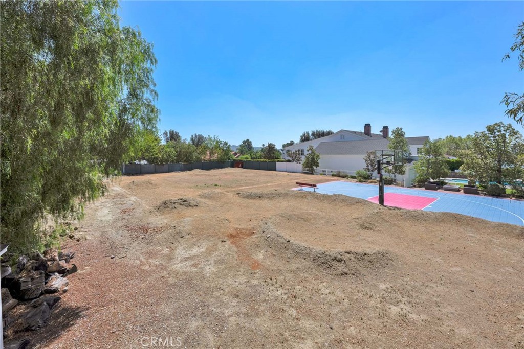 9641 Janice, Villa Park CA 92861 - photo 8