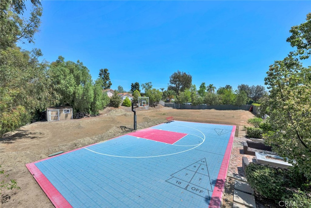 9641 Janice, Villa Park CA 92861 - photo 9