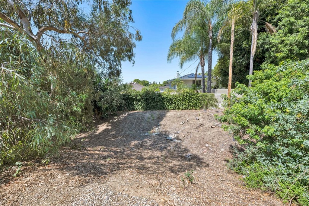 9641 Janice, Villa Park CA 92861 - photo 10