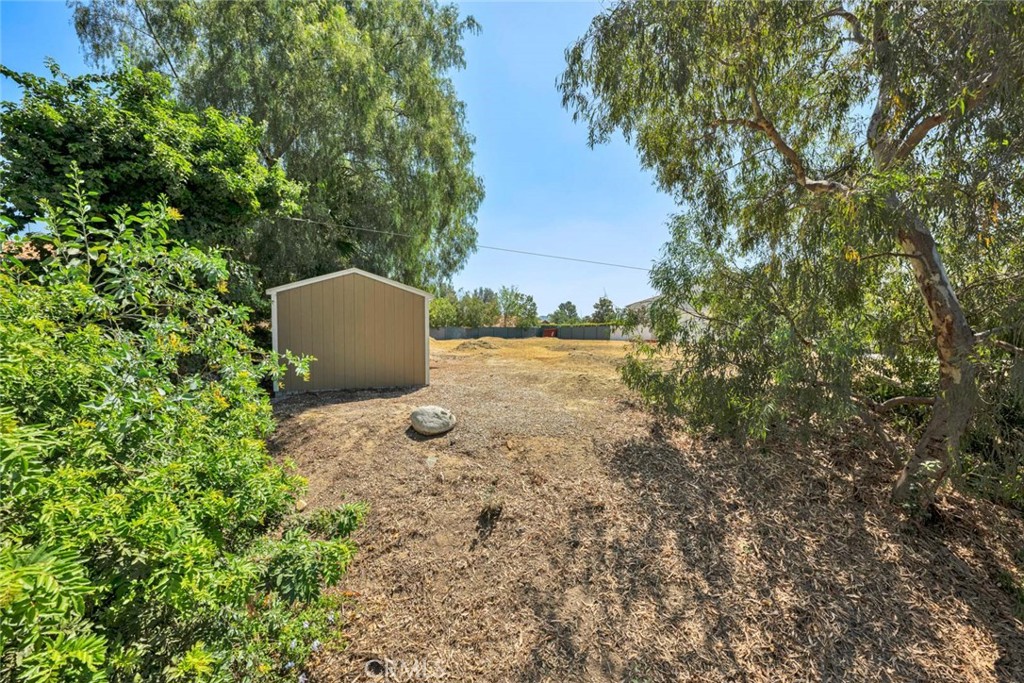 9641 Janice, Villa Park CA 92861 - photo 12