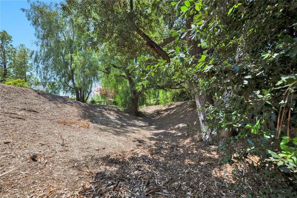 9641 Janice, Villa Park CA 92861 - photo 13