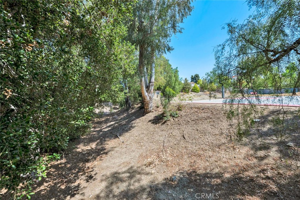 9641 Janice, Villa Park CA 92861 - photo 14
