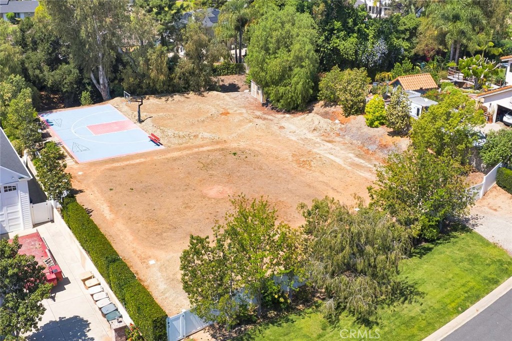 9641 Janice, Villa Park CA 92861 - photo 15