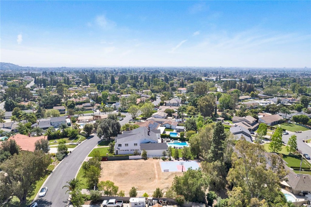9641 Janice, Villa Park CA 92861 - photo 17