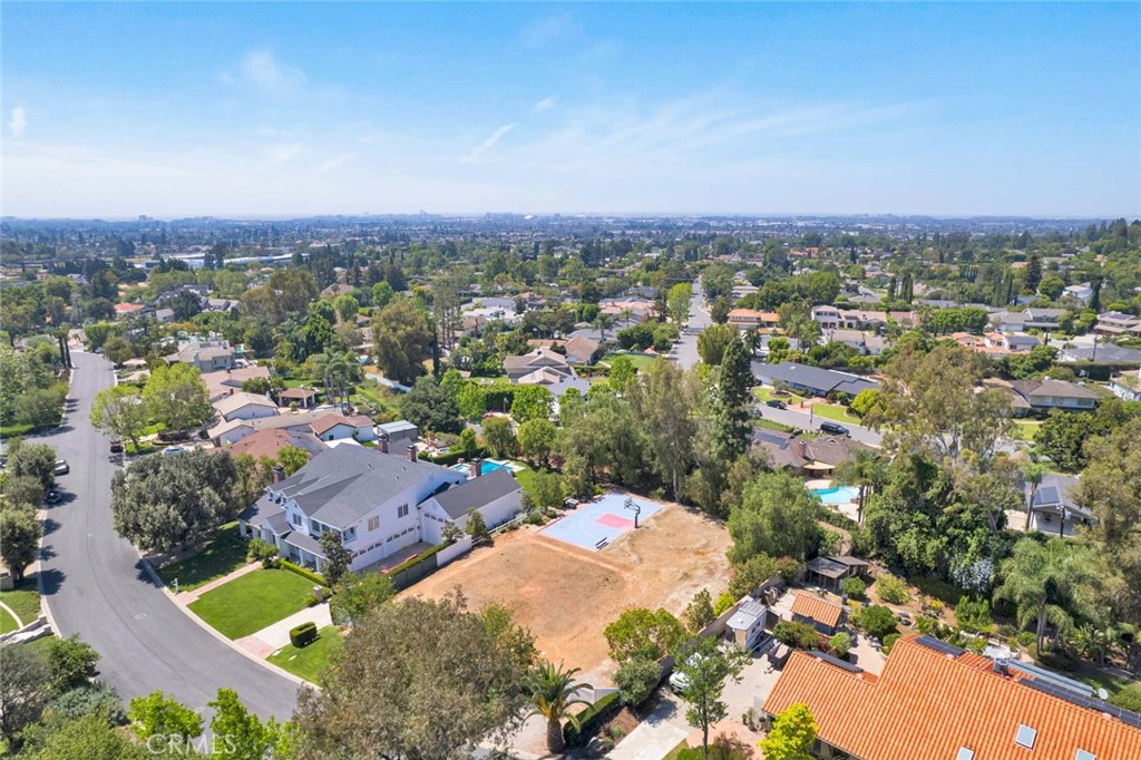9641 Janice, Villa Park CA 92861 - photo 18
