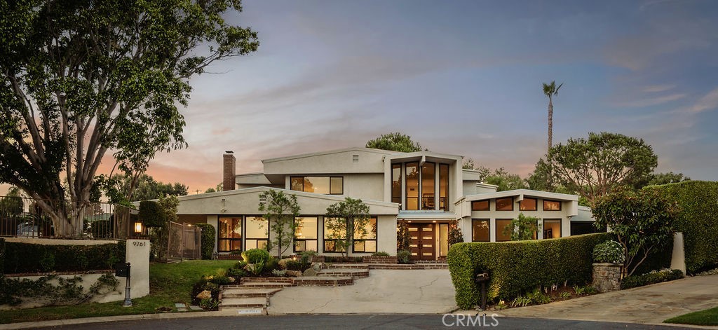 9761 Daron Drive, Villa Park CA 92861 - photo 1