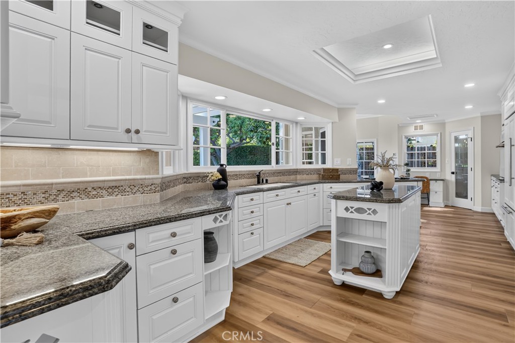 Photos have been digitally edited and may not reflect exact conditionsconditions - 9761 Eastwood, Villa Park CA 92861 - photo 23