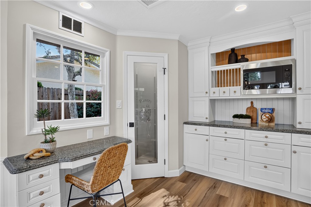 Photos have been digitally edited and may not reflect exact conditions - 9761 Eastwood, Villa Park CA 92861 - photo 28