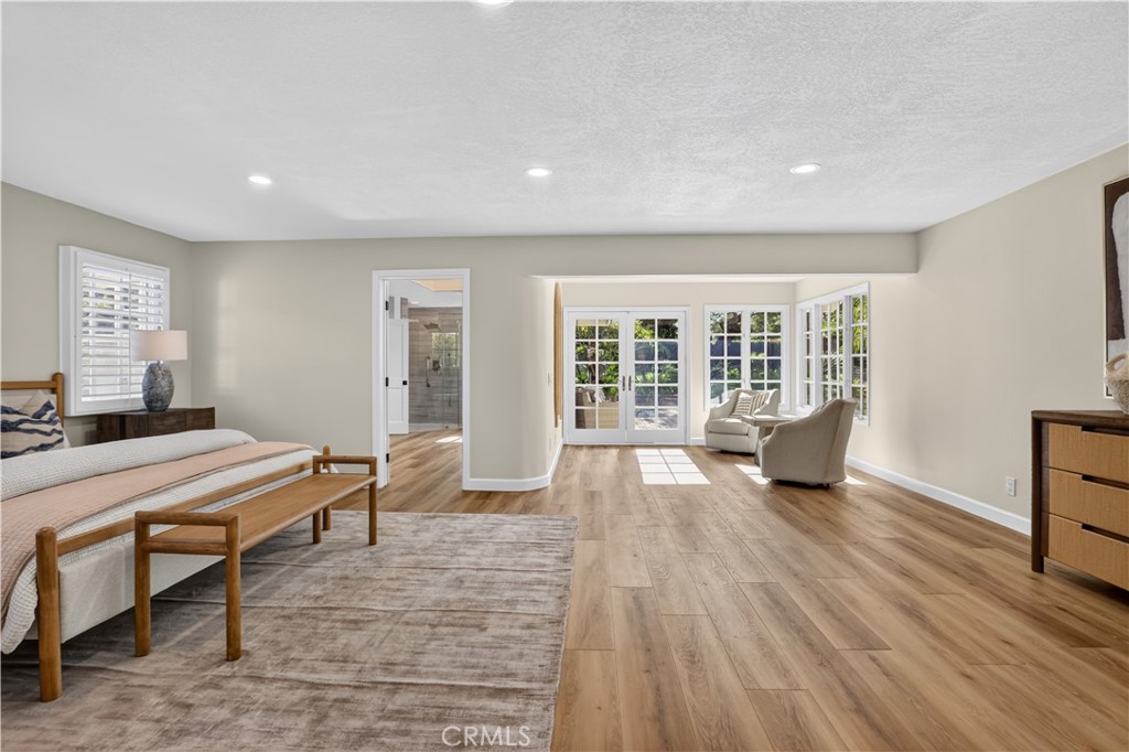 Photos have been digitally edited and may not reflect exact conditions - 9761 Eastwood, Villa Park CA 92861 - photo 30