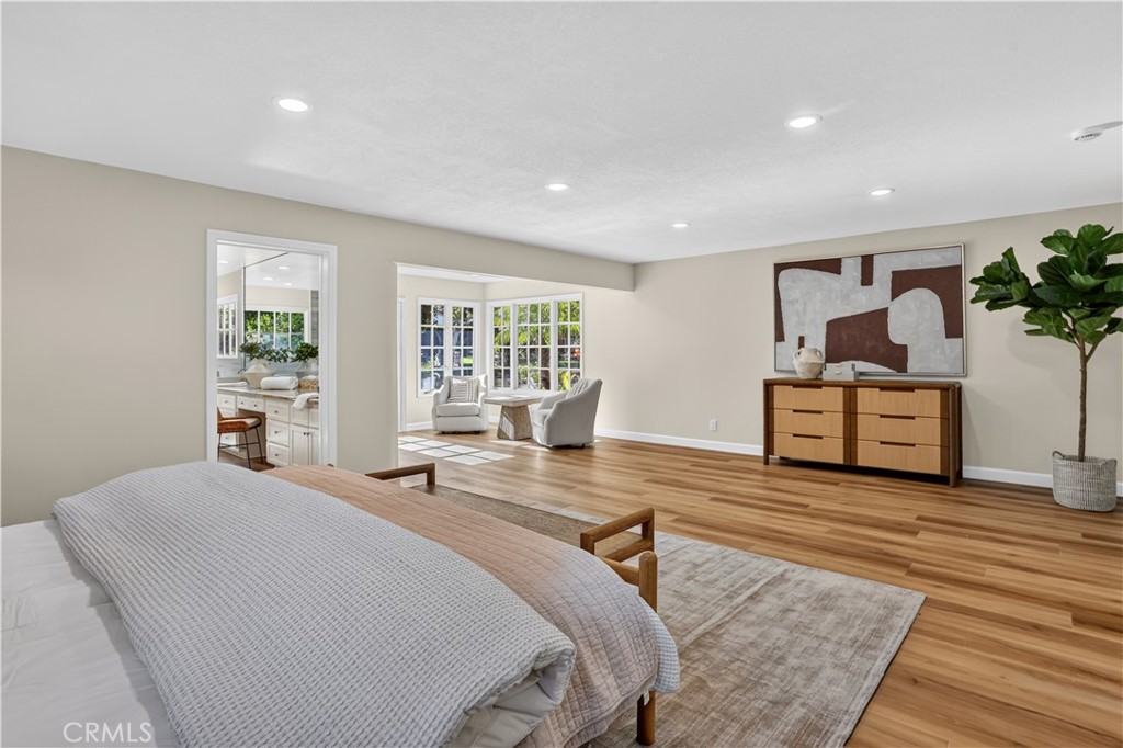 Photos have been digitally edited and may not reflect exact conditions - 9761 Eastwood, Villa Park CA 92861 - photo 33