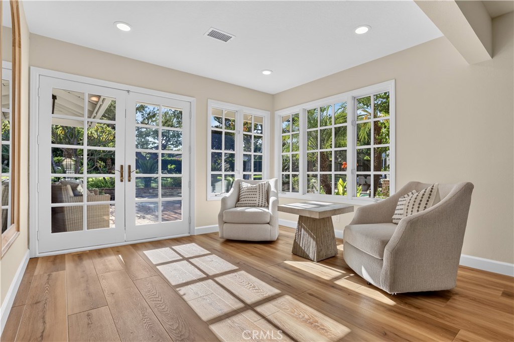 Photos have been digitally edited and may not reflect exact conditions - 9761 Eastwood, Villa Park CA 92861 - photo 34