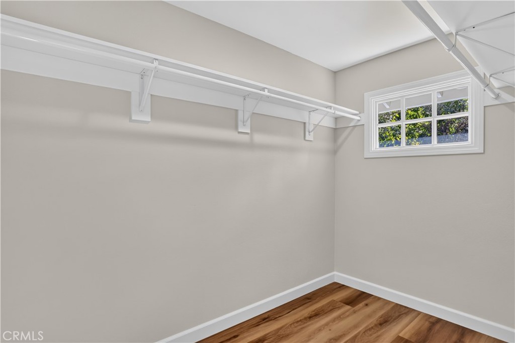 Photos have been digitally edited and may not reflect exact conditions - 9761 Eastwood, Villa Park CA 92861 - photo 38