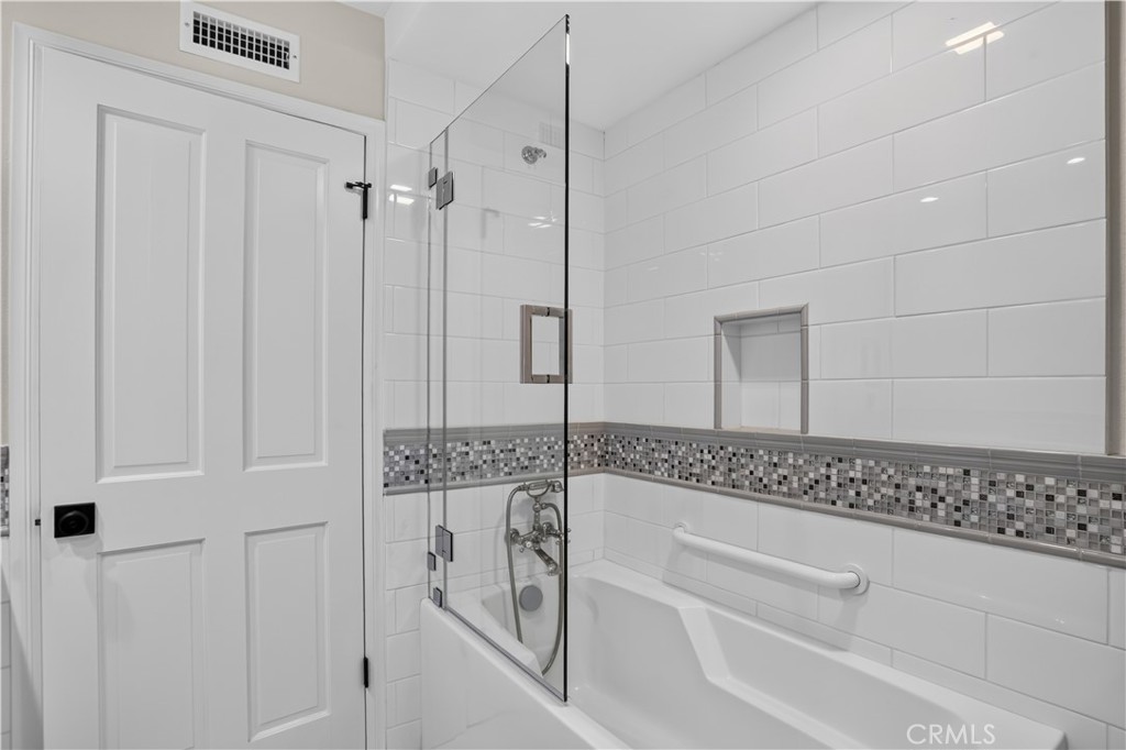Photos have been digitally edited and may not reflect exact conditions - 9761 Eastwood, Villa Park CA 92861 - photo 40