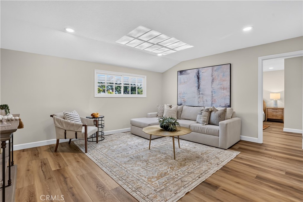 Photos have been digitally edited and may not reflect exact conditions - 9761 Eastwood, Villa Park CA 92861 - photo 43
