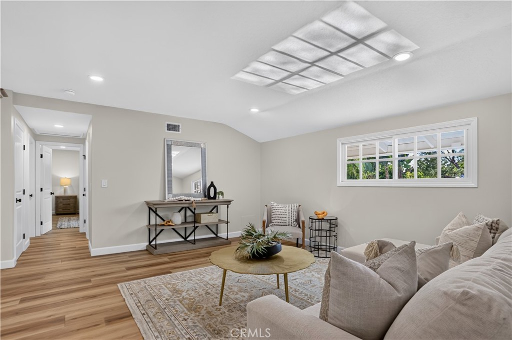 Photos have been digitally edited and may not reflect exact conditions - 9761 Eastwood, Villa Park CA 92861 - photo 44