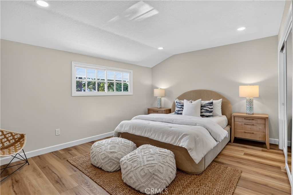Photos have been digitally edited and may not reflect exact conditions - 9761 Eastwood, Villa Park CA 92861 - photo 45