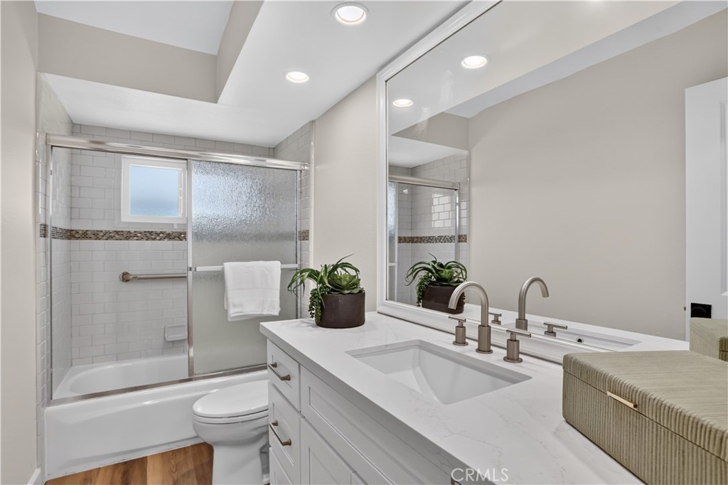 Photos have been digitally edited and may not reflect exact conditions - 9761 Eastwood, Villa Park CA 92861 - photo 46