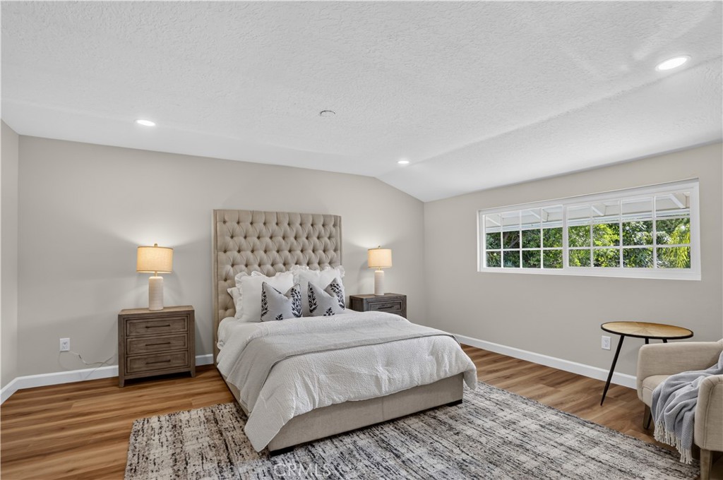 Photos have been digitally edited and may not reflect exact conditions - 9761 Eastwood, Villa Park CA 92861 - photo 47