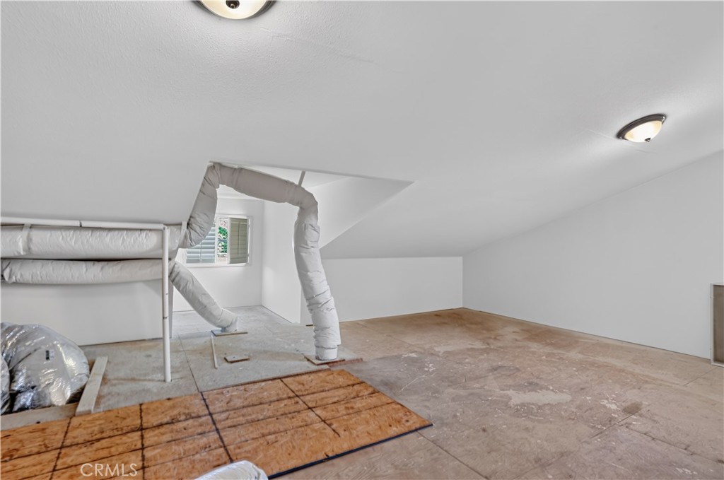 Photos have been digitally edited and may not reflect exact conditions - 9761 Eastwood, Villa Park CA 92861 - photo 48