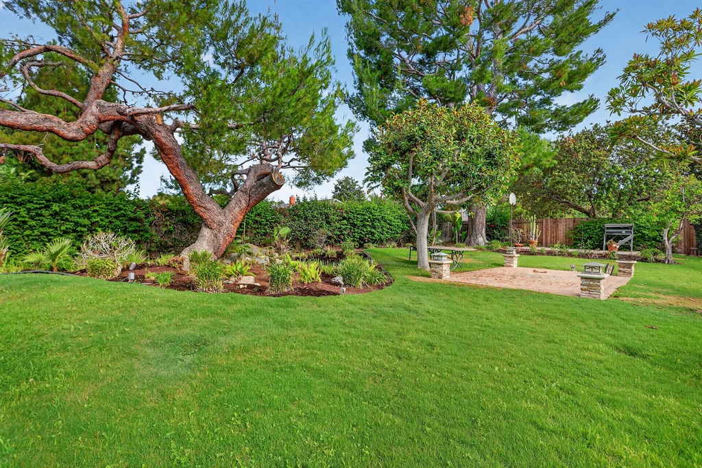 Photos have been digitally edited and may not reflect exact conditions - 9761 Eastwood, Villa Park CA 92861 - photo 53