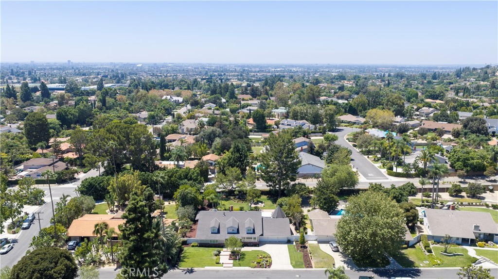 Photos have been digitally edited and may not reflect exact conditions - 9761 Eastwood, Villa Park CA 92861 - photo 55