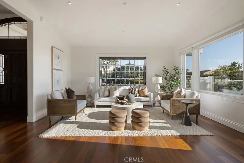 9771 Daron Drive, Villa Park, CA 92861