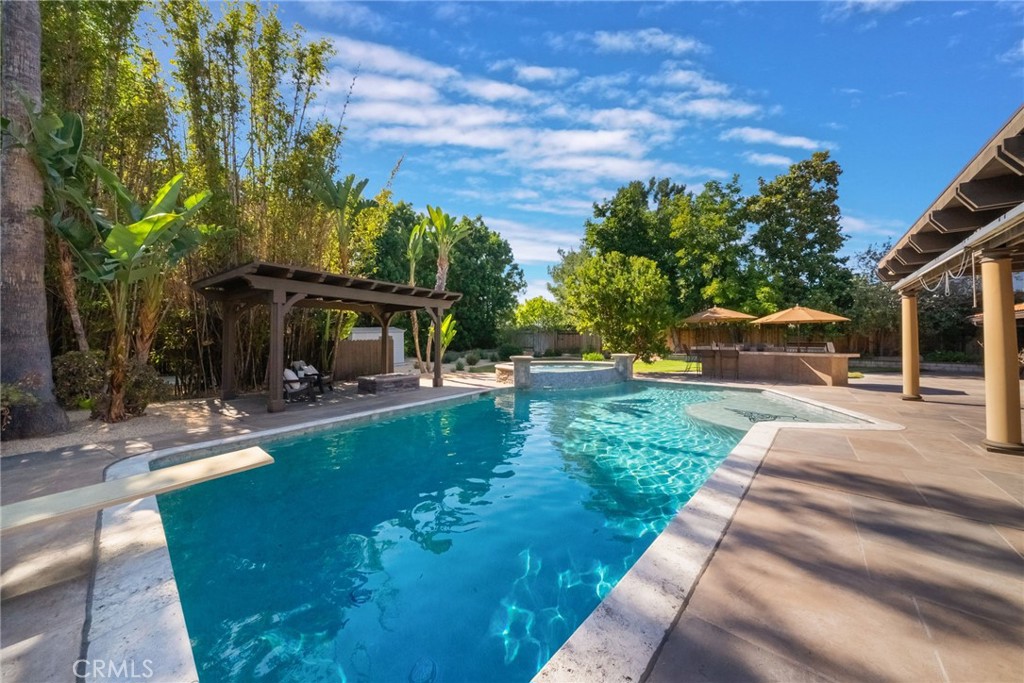 9781 Eastwood, Villa Park CA 92861 - photo 1