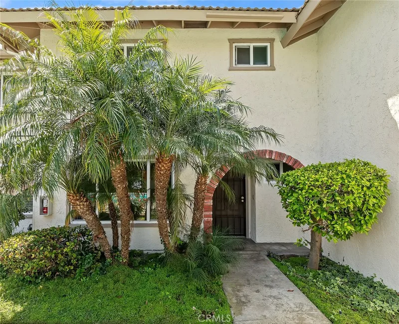 10091 Decima, Westminster, CA 92683