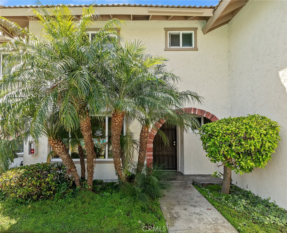 10091 Decima, Westminster CA 92683 - photo 1