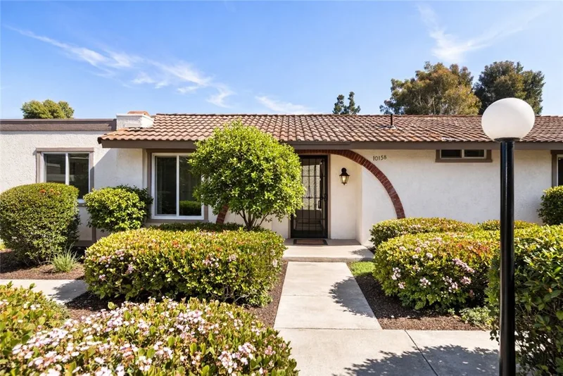 10158 Decima, Westminster, CA 92683