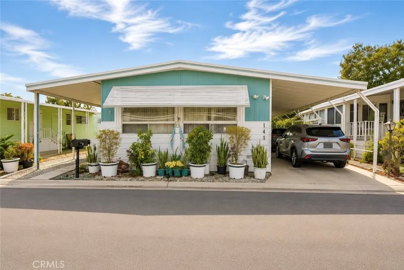 10200 Bolsa Ave 111, Westminster