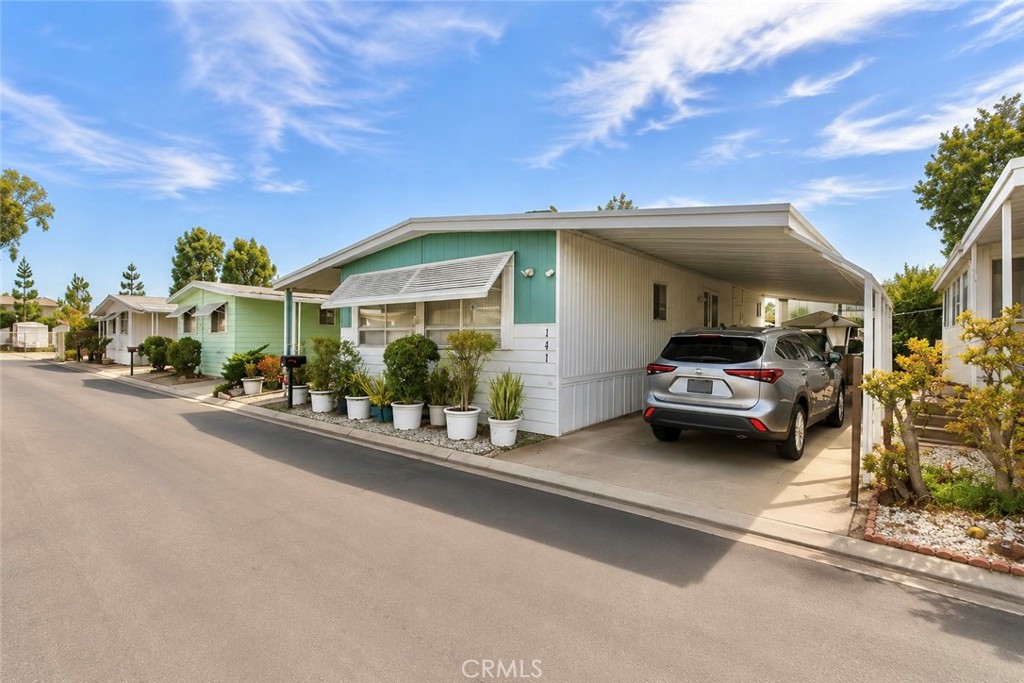 10200 Bolsa Ave 111, Westminster CA 92683 - photo 2