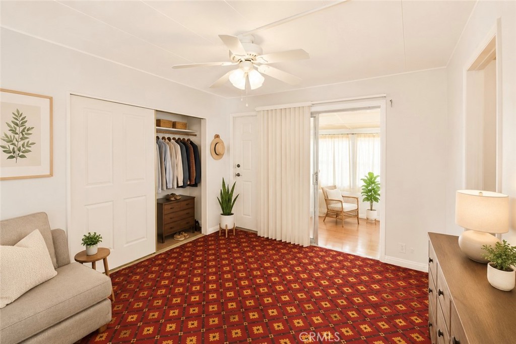 10200 Bolsa Ave 111, Westminster CA 92683 - photo 4
