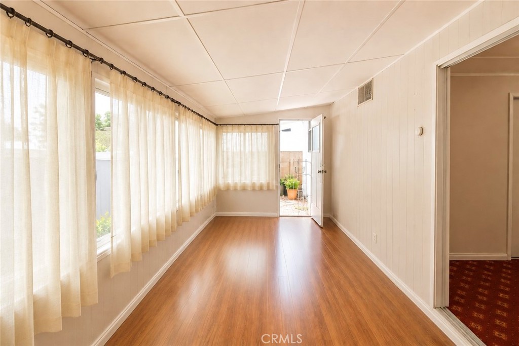 10200 Bolsa Ave 111, Westminster CA 92683 - photo 5