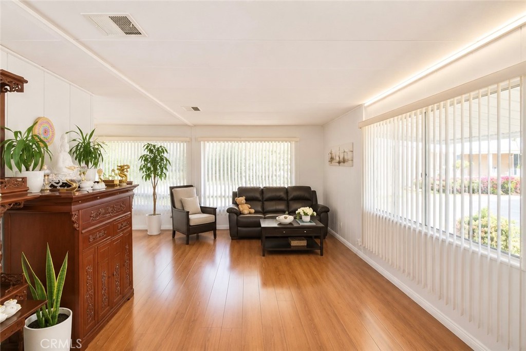 10200 Bolsa Ave 111, Westminster CA 92683 - photo 6