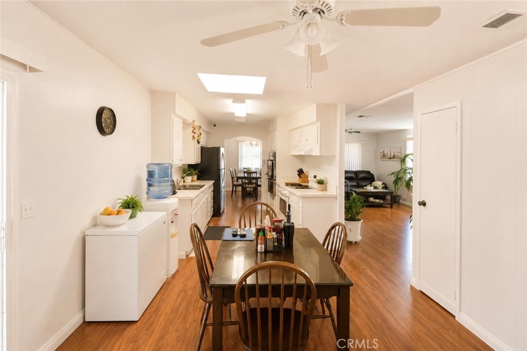 10200 Bolsa Ave 111, Westminster CA 92683 - photo 8