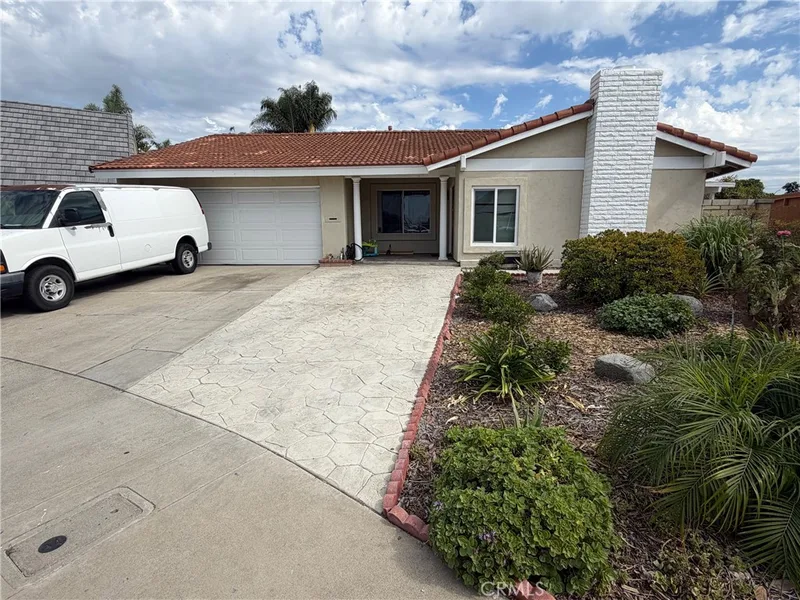 10312 Wembley, Westminster, CA 92683