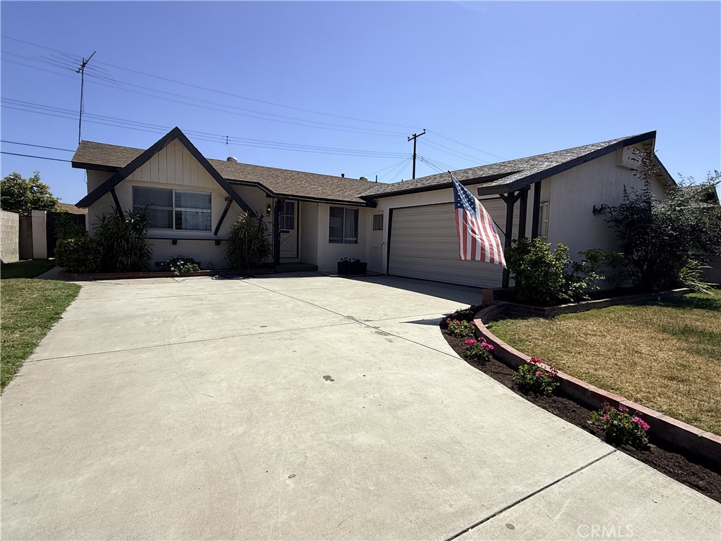 10342 Mast Avenue, Westminster CA 92683 - photo 1