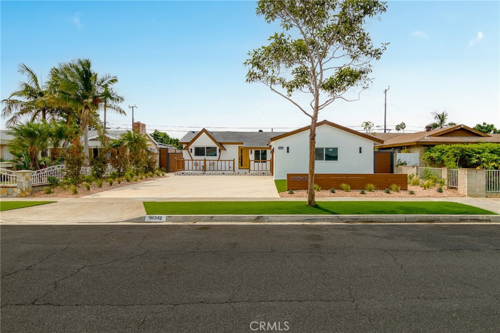 10342 Mast, Westminster CA 92683 - photo 1