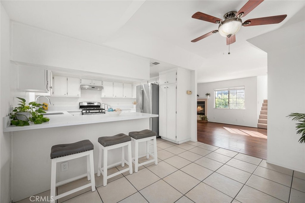 13040 Springarden Lane, Westminster CA 92683 - photo 1