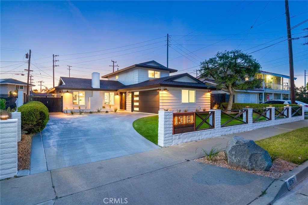 13161 Summit Cir, Westminster CA 92683 - photo 1