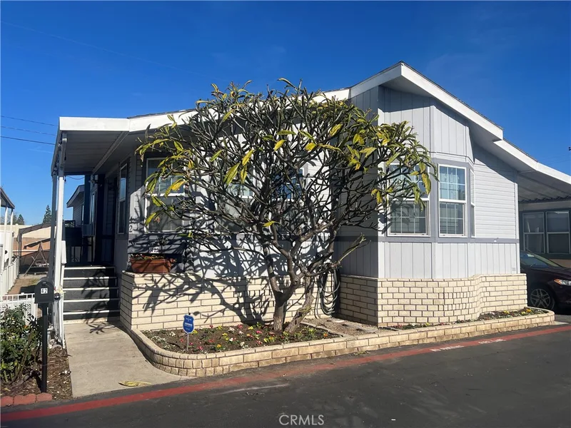 13202 Hoover 42, Westminster, CA 92683