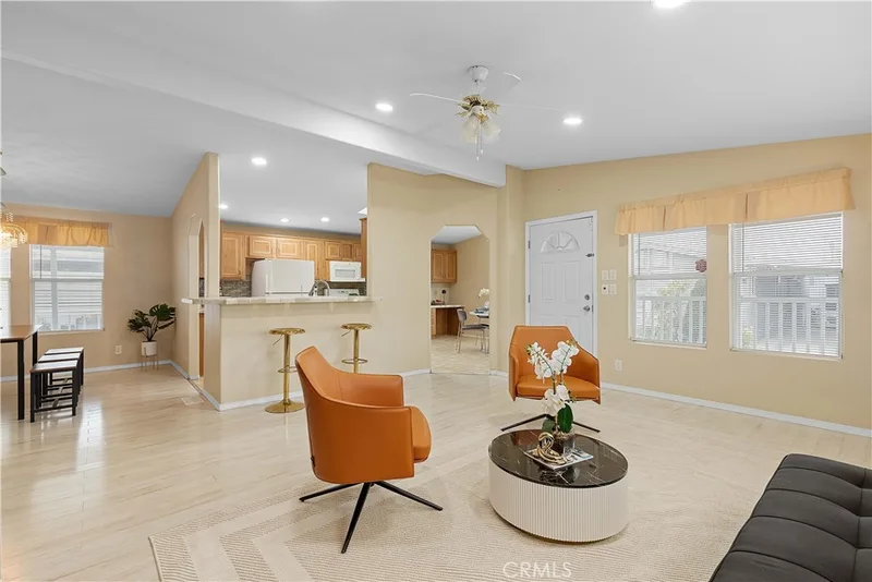 13202 Hoover Street, 18, Westminster, CA 92683