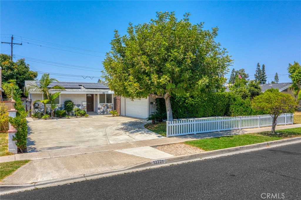 13221 Cedar Street, Westminster CA 92683 - photo 1