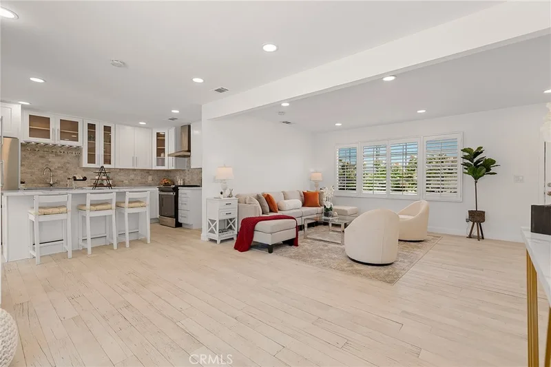 13281 Mono Place, Westminster