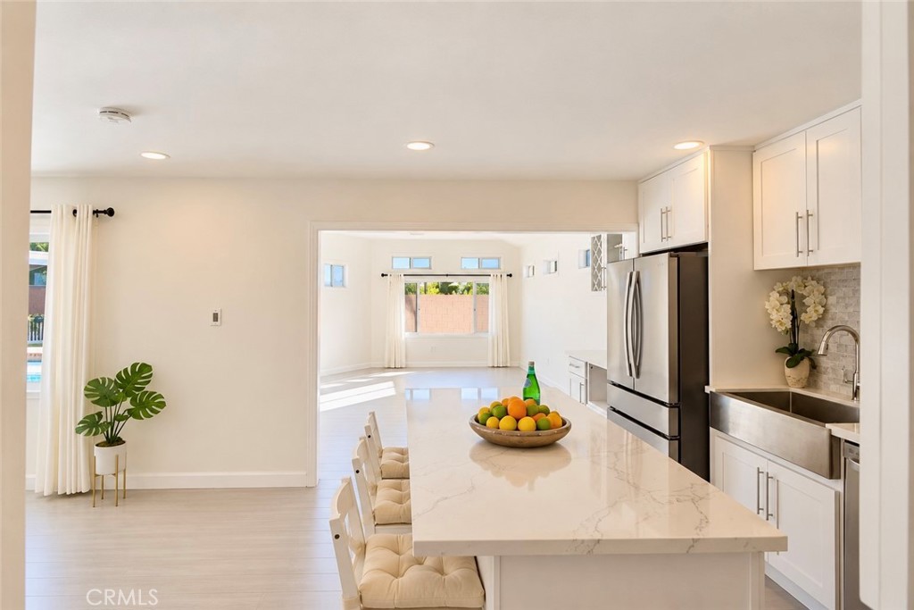 13281 Mono Place, Westminster CA 92683 - photo 7